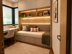 Kingsford Waterbay (D19), Apartment #626483551